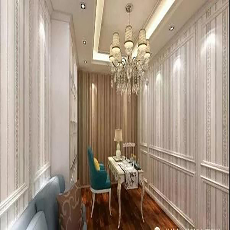 齐河房屋抵押贷款利率|房产抵押贷款额度|住房抵押贷