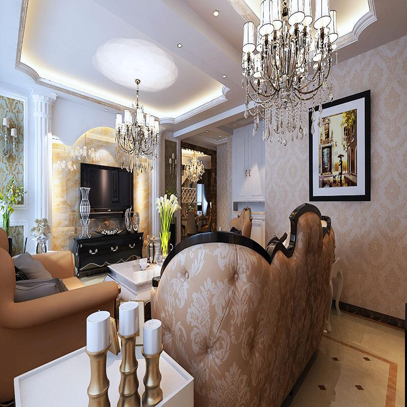 齐河房子抵押贷款条件|齐河房屋抵押贷款