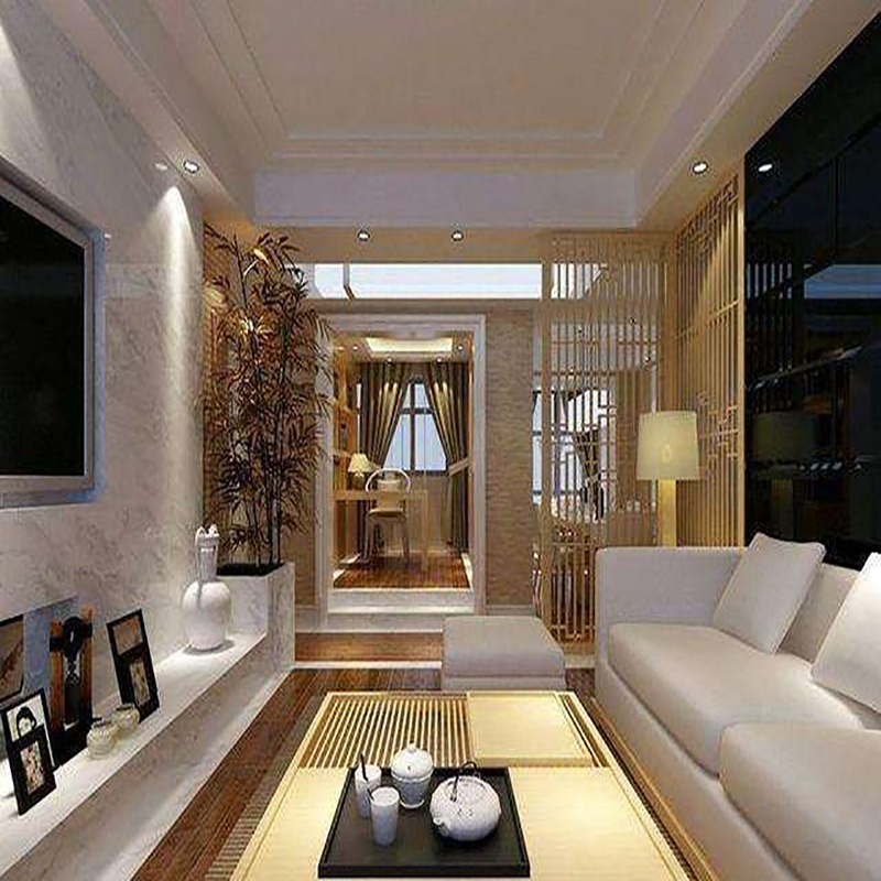 齐河房产银行贷款需要准备什么? 