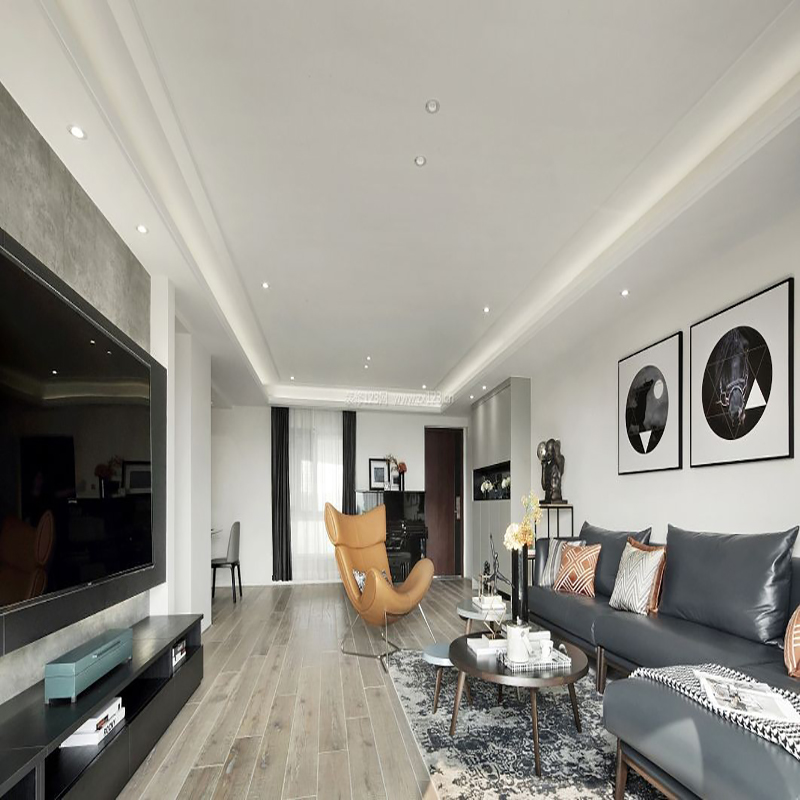 齐河房屋抵押贷款办理需要多久