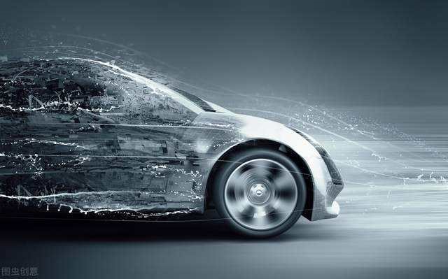 齐河汽车抵押贷款的还款方式