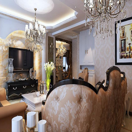 齐河按揭房抵押贷款逾期了会怎么样?