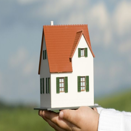 齐河房屋抵押贷款的额度受哪些因素影响?