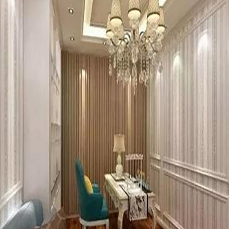 齐河房产抵押贷款的流程是什么?