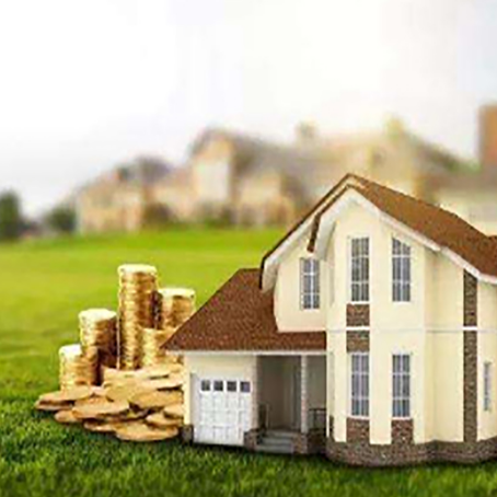 齐河房屋抵押贷款如何提高额度?