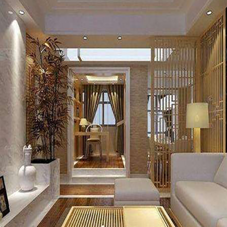 齐河住房抵押贷款申请条件是什么？