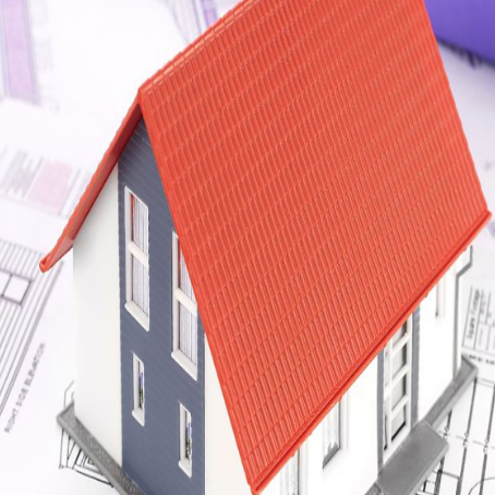 齐河房屋抵押贷款要注意什么问题?