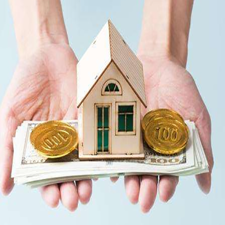 齐河按揭房抵押贷款的办理流程和条件