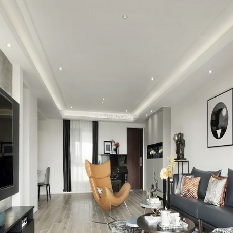 齐河房屋二次抵押贷款? 你的房子可以吗?