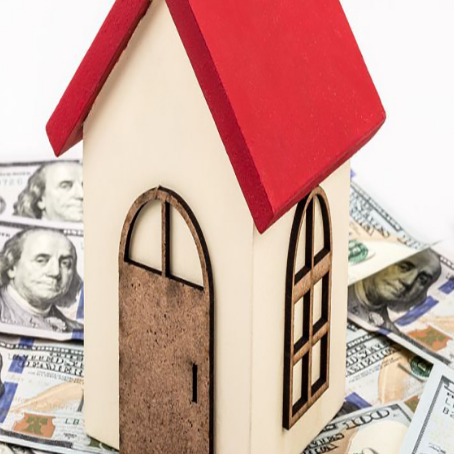 齐河房屋抵押贷款用途有什么限制？