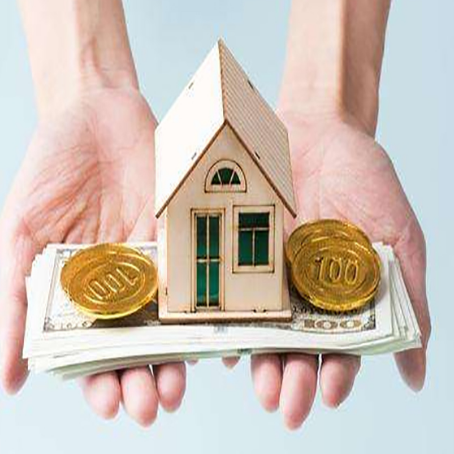 齐河房屋抵押贷款如何选择产品？